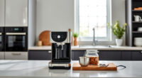 How to Clean a De'Longhi La Specialista Safely & Effectively