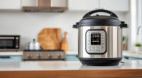 How to Clean a Instant Pot Pro: Step-by-Step Guide