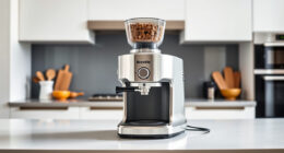 How to Safely and Effectively Clean Your Breville Smart Oven Air