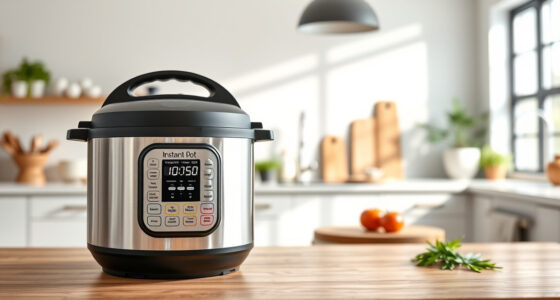 Instant Pot Duo Plus vs Instant Pot Pro: Full Comparison