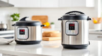 Instant Pot Duo vs Instant Pot Duo Plus: Which One Is Right for You?