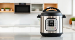 Instant Pot Duo vs Instant Pot Pro: Which One Fits Your Kitchen?