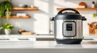 Instant Pot vs Crock-Pot: Which Multi-Cooker Fits Your Kitchen?