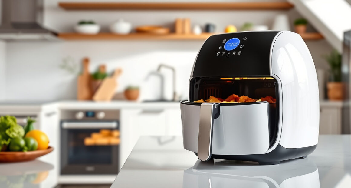 Is the COSORI Pro II Worth It? Honest Review