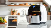 Is the COSORI Pro II Worth It? Honest Review