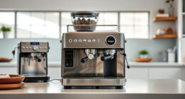 Is the De'Longhi Magnifica S Worth It? Honest Review