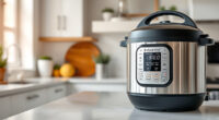 Is the Instant Pot Duo Plus Worth It? Honest Review