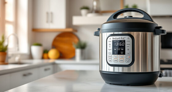 Is the Instant Pot Duo Plus Worth It? Honest Review