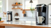 Is the Keurig K-Elite Worth It? Honest Review