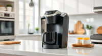 Is the Keurig K-Supreme Plus Worth It? Honest Review