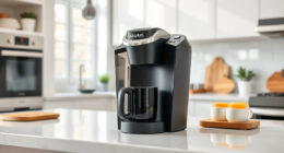 Is the Keurig K-Supreme Plus Worth It? Honest Review