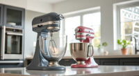 Is the KitchenAid Artisan Worth It? Honest Review