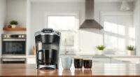 Keurig Coffee Maker Buying Guide 2026: Top Picks & Tips
