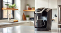 Keurig vs Nespresso: Which Coffee Maker Wins in 2026?