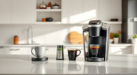 Keurig vs Ninja: Which Coffee Maker Wins in 2026?