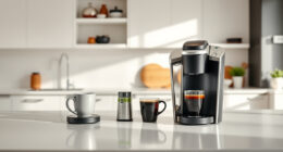 Keurig vs Ninja: Which Coffee Maker Wins in 2026?