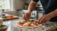 Little Caesars Has a First-Of-Its-Kind Pizza for a Limited Time