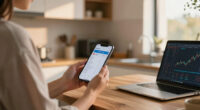 Mortgage Rates Today, June 21, 2026: 30‑Year Refinance Rate Rises by 26 Basis Points
