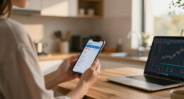 Mortgage Rates Today, June 21, 2026: 30‑Year Refinance Rate Rises by 26 Basis Points