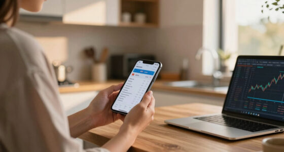 Mortgage Rates Today, June 21, 2026: 30‑Year Refinance Rate Rises by 26 Basis Points