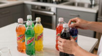 Mountain Dew selling 5-cent soda bundles. Here’s how to get one