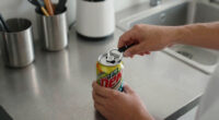 Mountain Dew Will Release a 5-Cent Limited-Edition Soda — How to Get It