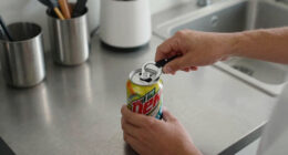 Mountain Dew Will Release a 5-Cent Limited-Edition Soda — How to Get It