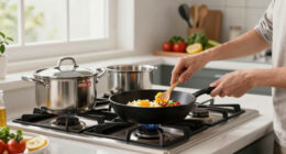 Score Up to 40% Off Editor-Recommended Cookware from All-Clad, HexClad and More for Extended Prime Day Deals