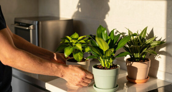The Best Feng Shui Plants, According to Your Zodiac Sign