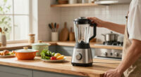 The Best Kitchen Deals This Prime Day