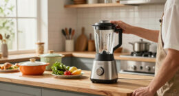The Best Kitchen Deals This Prime Day