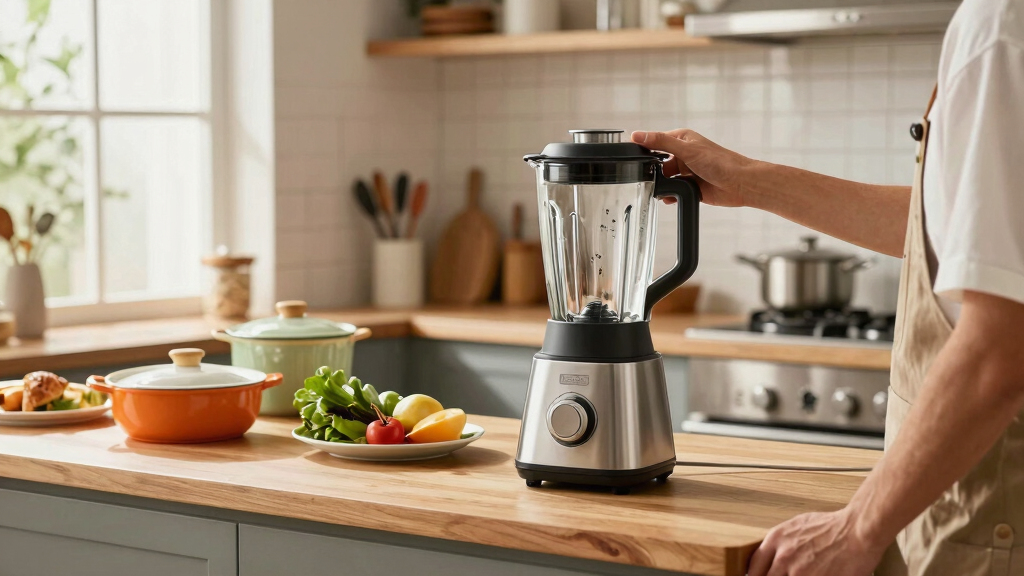The Best Kitchen Deals This Prime Day
