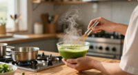 The Massive Prime Day Matcha Markdown Is Here