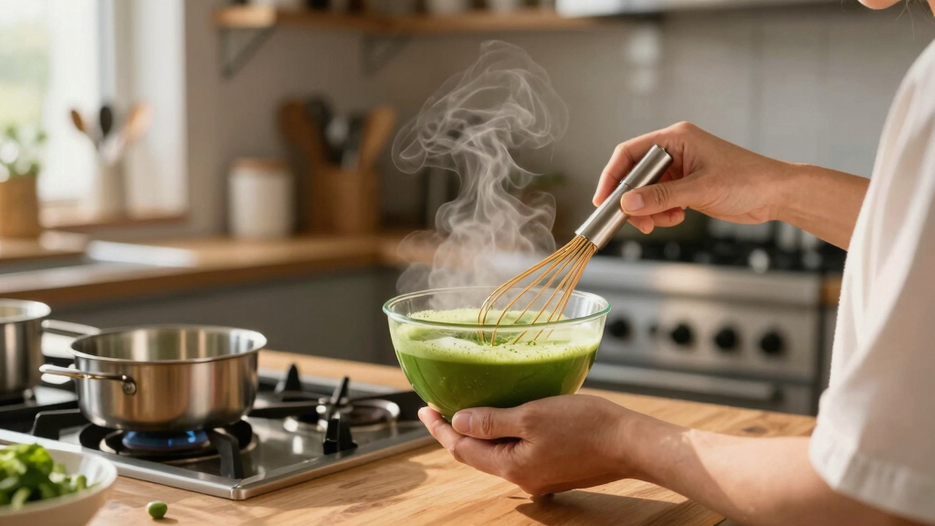 The Massive Prime Day Matcha Markdown Is Here