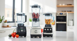 Vitamix vs Ninja: Which Blender Wins in 2026?