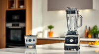 Vitamix vs NutriBullet: Which Blender Reigns in 2026?