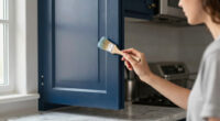 10 Best Blue Cabinet Paints in 2026