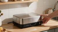 10 Best Electric Lunch Warmers in 2026