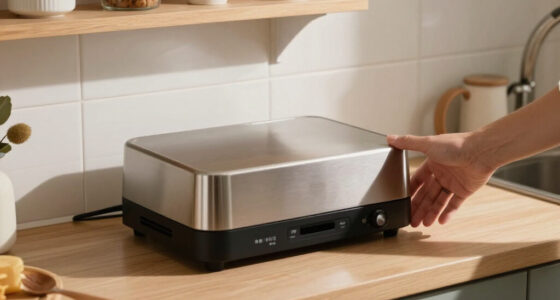 10 Best Electric Lunch Warmers in 2026