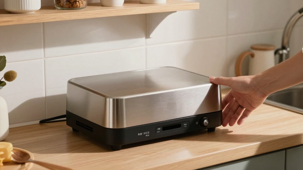 10 Best Electric Lunch Warmers in 2026