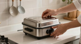 10 Best Electric Lunch Warmers in 2026