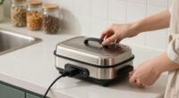 11 Best Compact Electric Lunch Warmers in 2026