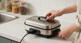 11 Best Compact Electric Lunch Warmers in 2026