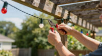 11 Best Patriotic Outdoor String Lights in 2026