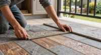 12 Best Balcony Deck Tiles in 2026