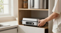 13 Best Compact Electric Lunch Warmers in 2026