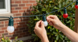 13 Best Patriotic Outdoor String Lights in 2026