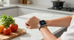 13 Best Sports Watches in 2026