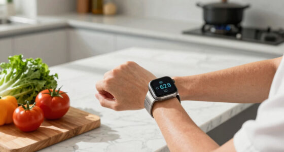 13 Best Sports Watches in 2026