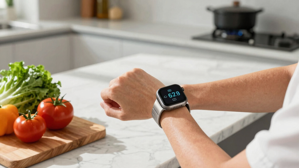 13 Best Sports Watches in 2026